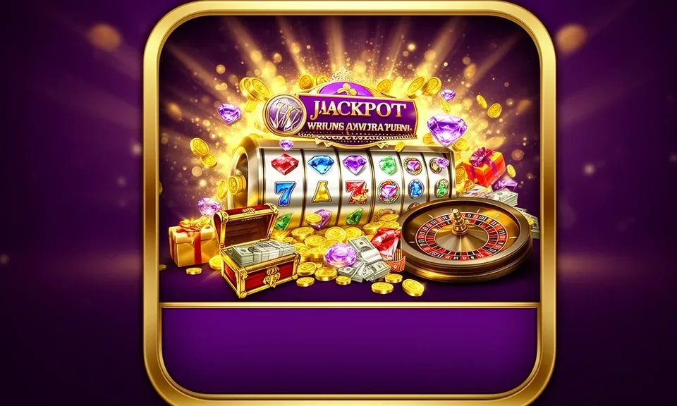 789et สมัครสมาชิก 789et เริ่มต้นได้จากมือถือ